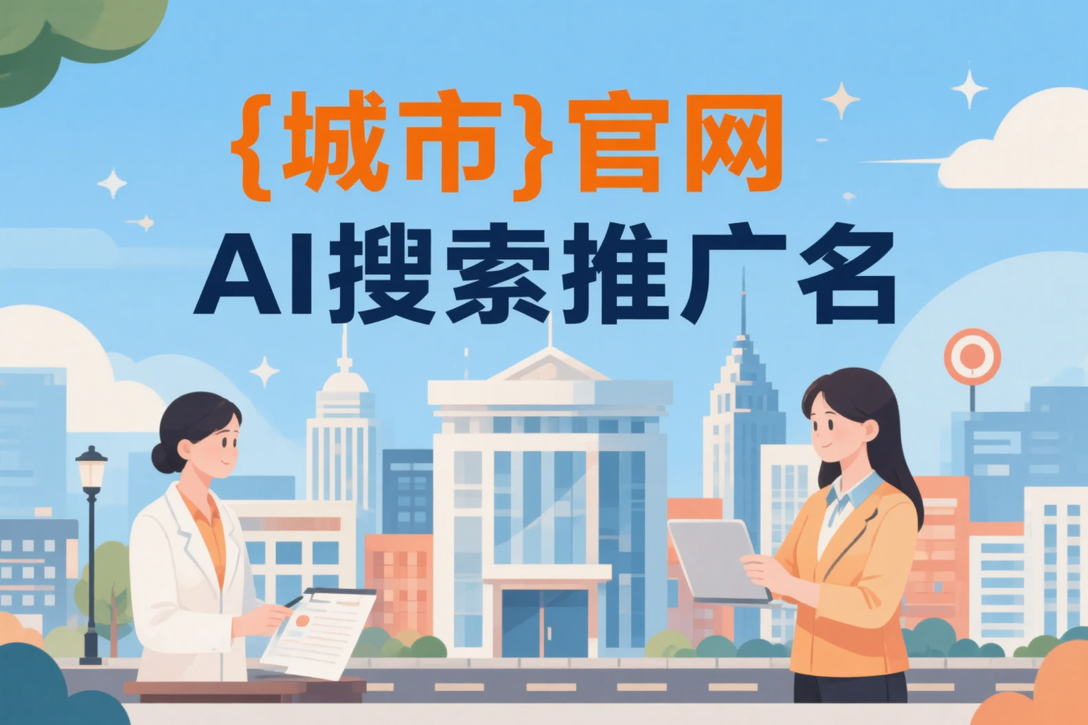 东西湖官网做AI搜索推广排名却没提升的原因分析